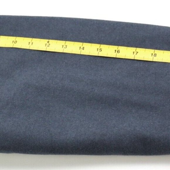 New Levi's Varsity Bomber Jacket Men's Size XL - Picture 15 of 16